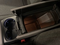 Citroën C5 Aircross vaihtoauto