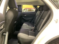 Mazda CX-30 vaihtoauto