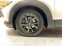 Mazda CX-30 vaihtoauto