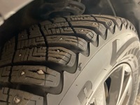 Mazda CX-30 vaihtoauto