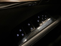 Mazda CX-30 vaihtoauto