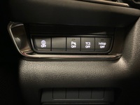 Mazda CX-30 vaihtoauto