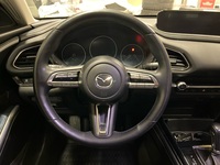 Mazda CX-30 vaihtoauto