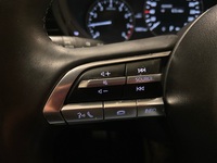 Mazda CX-30 vaihtoauto