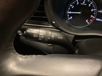 Mazda CX-30 vaihtoauto