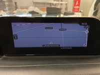 Mazda CX-30 vaihtoauto