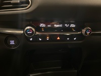 Mazda CX-30 vaihtoauto