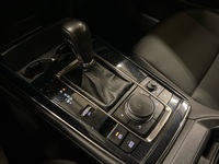 Mazda CX-30 vaihtoauto