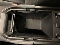 Mazda CX-30 vaihtoauto