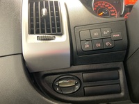 Citroën Jumper vaihtoauto