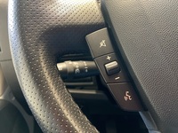 Citroën Jumper vaihtoauto