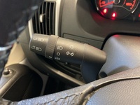 Citroën Jumper vaihtoauto