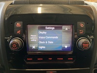 Citroën Jumper vaihtoauto