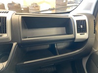 Citroën Jumper vaihtoauto