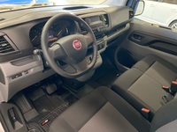 Fiat Scudo vaihtoauto