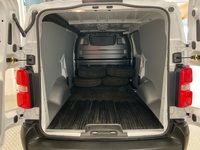 Fiat Scudo vaihtoauto