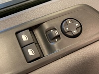 Fiat Scudo vaihtoauto