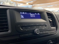 Fiat Scudo vaihtoauto