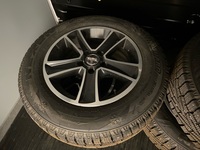 Fiat Scudo vaihtoauto