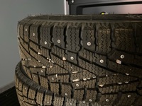 Fiat Scudo vaihtoauto