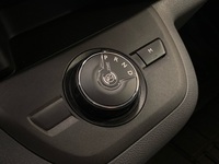 Fiat Scudo vaihtoauto