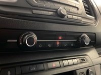 Fiat Scudo vaihtoauto