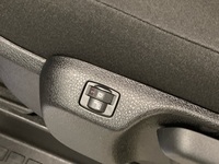 Fiat Scudo vaihtoauto