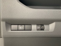 Fiat Scudo vaihtoauto