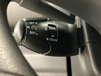 Fiat Scudo vaihtoauto