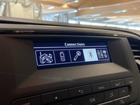 Fiat Scudo vaihtoauto