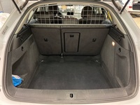 Audi Q3 vaihtoauto