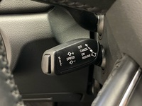 Audi Q3 vaihtoauto