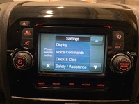 Citroën Jumper vaihtoauto