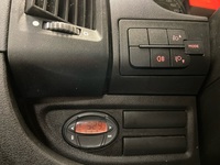 Citroën Jumper vaihtoauto