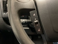 Citroën Jumper vaihtoauto