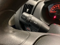 Citroën Jumper vaihtoauto