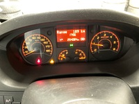 Citroën Jumper vaihtoauto