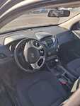Hyundai ix35 vaihtoauto