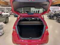 Honda Jazz vaihtoauto