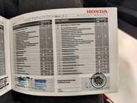 Honda Jazz vaihtoauto