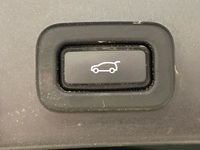 Land Rover Range Rover Evoque vaihtoauto