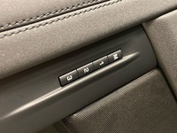 Land Rover Range Rover Evoque vaihtoauto