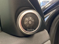 Land Rover Range Rover Evoque vaihtoauto