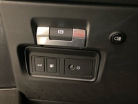 Land Rover Range Rover Evoque vaihtoauto