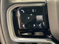 Land Rover Range Rover Evoque vaihtoauto