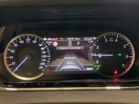 Land Rover Range Rover Evoque vaihtoauto