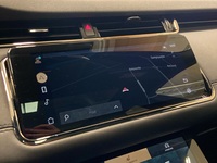 Land Rover Range Rover Evoque vaihtoauto