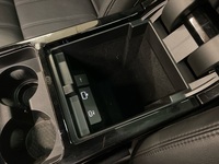 Land Rover Range Rover Evoque vaihtoauto