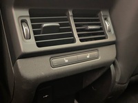 Land Rover Range Rover Evoque vaihtoauto