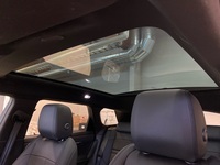 Land Rover Range Rover Evoque vaihtoauto